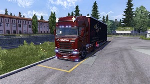 Tavish