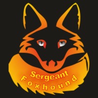 Srgt_Foxhound