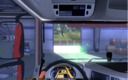 Small-screen-for-gps