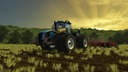 New-holland-t9-supersteer