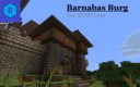 Barnabas-burg-aus-anno-1404