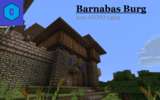 Barnabas Burg aus Anno 1404 Mod Thumbnail