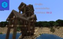 Grosses-verwinkeltes-holzhaus-v2-0--2