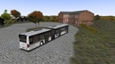 Citaro G Facelift Repaint 