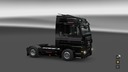 Mb-2009-hamprecht