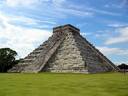 Chichén Itza