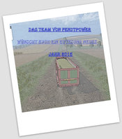 Fendtfarmer15
