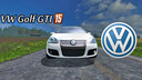 Vw-golf-gti-typ1k
