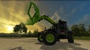 Storti-agrimax