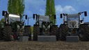 Fendt-weights-vario-pack