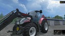 Steyr-30-sz-frontlader