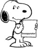 SnoopyTeam avatar