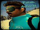 Alfamoddingtv-ski-addon-margarethenhohe-edition