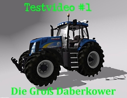 LUGroßDaberkow_PePe