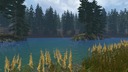 Rockwood-eine-herausforderung-fur-holzfaller