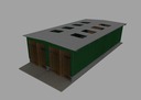 Durchfahrhalle-fur-grosstechnik--2