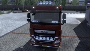 Hanne74
