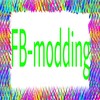 FB-modding avatar