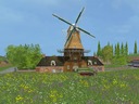 Ros-verarbeitung-und-verkauf