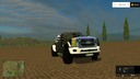 Ford-f450--3