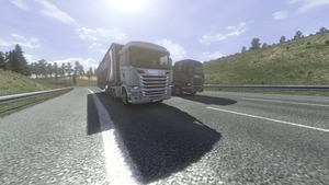 jaucki