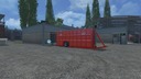 Garantfieldcontainer_v_1_0