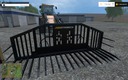 Strimech-fmp500