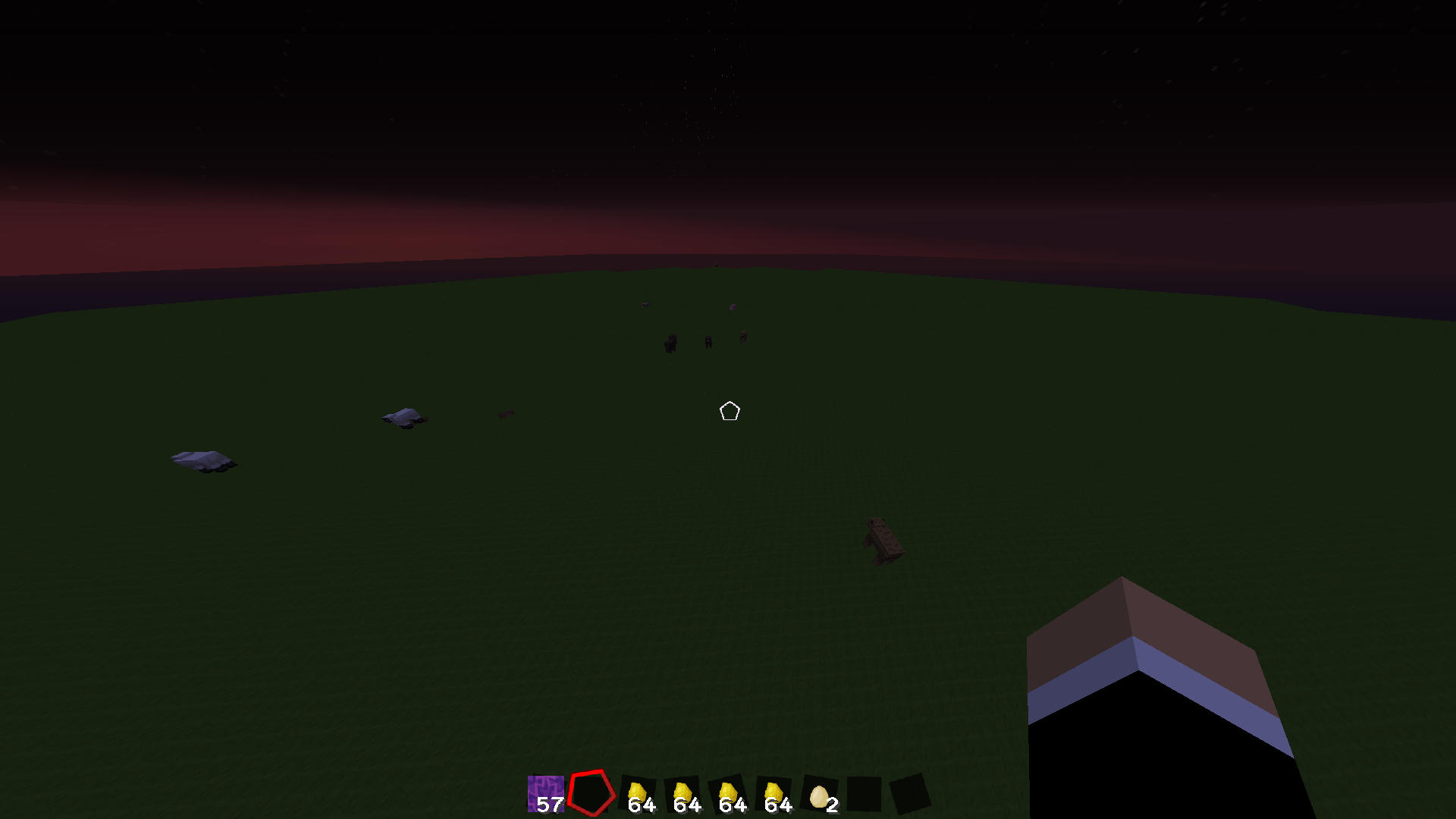 Eine abenteuermap - Thumbnail 1