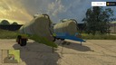 Fs15_fortschritt_hts_100