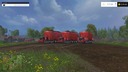 Kuhn-profile-pack