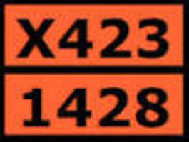 dominik134