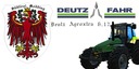 Deutz-agroxtra-6-17
