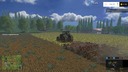 Horsch-terrano-7-5-fm