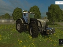 Fendt-936-vario-bb-silver--3