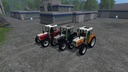 Steyr-8090-sk2-texturen-pack