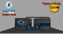 Hoftankstelle-by-kastor-texturpack