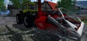 Kemper-champion3000-forbidden-mods-edition-fbm-team