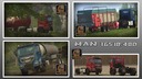 Man-tgs-18-480-4x4-bls