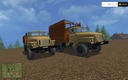 Ural-5557-pack
