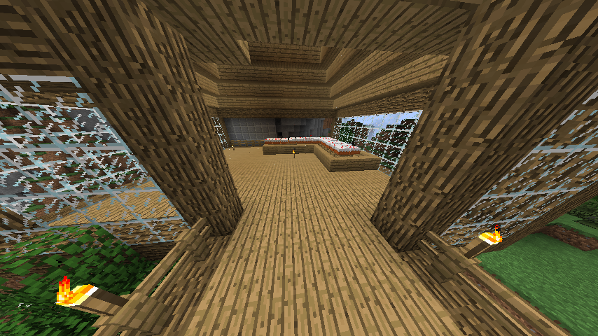 Profi Map - Thumbnail 1
