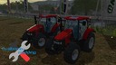Case-ih-jxu-85-115