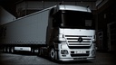 Mercedes-mp2--2