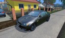 Bmw-m3-e92