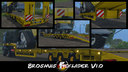 Broshuis-tieflader--3