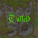 Talfeld