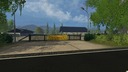 Farmerland--2