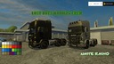 Scania-r-730-silver
