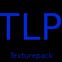Mein Texturepack - Thumbnail 1