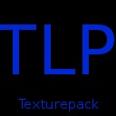 My Texturepack
