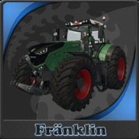 Fränklin